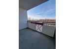 Etagenwohnung Schönebeck (Elbe) - 3 Zimmer, 58 m&sup2;, 369&euro; | Angebot:26296890
