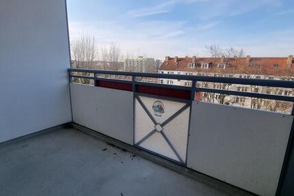 Wohnung Schönebeck (Elbe) - 3 Zimmer, 58 m&sup2;, 369&euro; | Angebot:26296890