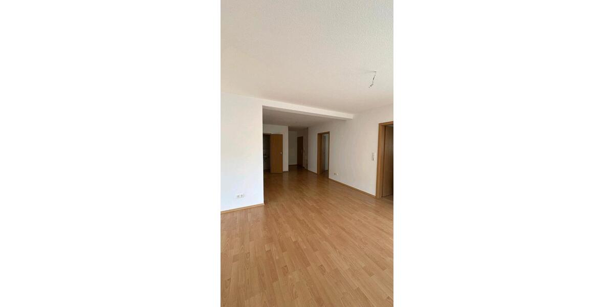 Etagenwohnung Fürth Südstadt - 3 Zimmer, 85 m&sup2;, 1.450&euro; | Angebot:25925053