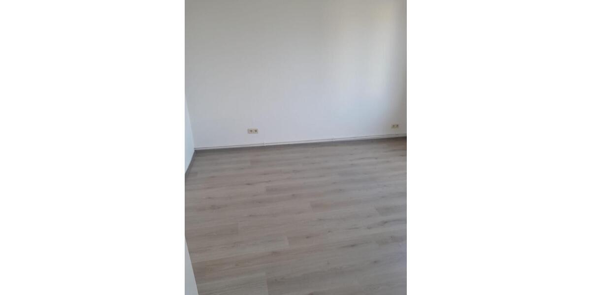 Erdgeschoßwohnung Regis-Breitingen Breitingen - 3 Zimmer, 60 m&sup2;, 400&euro; | Angebot:25306530