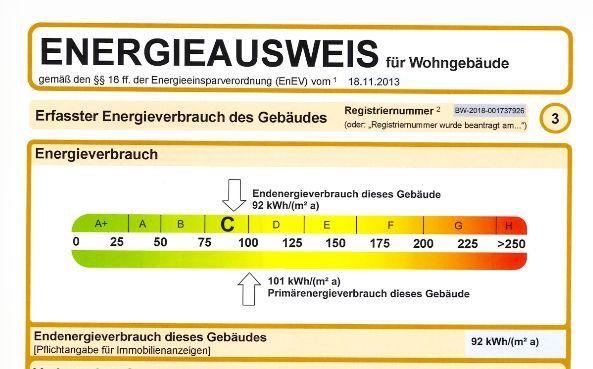 Etagenwohnung Karlsruhe Mühlburg - 4 Zimmer, 118 m&sup2;, 1.450&euro; | Angebot:24769146