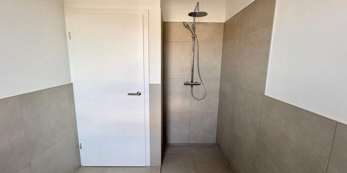 Etagenwohnung Ankum - 3 Zimmer, 72 m&sup2;, 740&euro; | Angebot:25070203