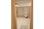 Dachgeschoßwohnung Berlin Steglitz-Zehlendorf - 4 Zimmer, 136 m&sup2;, 2.980&euro; | Angebot:26298973