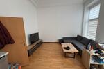 Etagenwohnung Bielefeld Mitte - 2 Zimmer, 36 m&sup2;, 575&euro; | Angebot:26656980