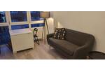 Etagenwohnung Köln Ehrenfeld - 2 Zimmer, 23 m&sup2;, 880&euro; | Angebot:26511269