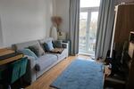 Wohnen auf Zeit Hamburg Eimsbüttel - 1 Zimmer, 16 m&sup2;, 300&euro; | Angebot:25253648