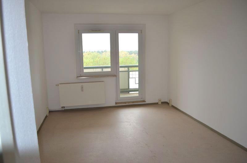 Etagenwohnung Welzow - 4 Zimmer, 74 m&sup2;, 384&euro; | Angebot:25918271