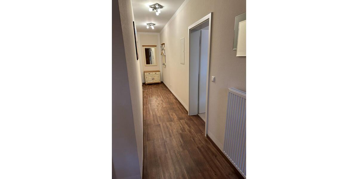 Wohnen auf Zeit Badbergen - 2 Zimmer, 80 m&sup2; | Angebot:23372667
