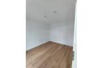 Erdgeschoßwohnung Kaufbeuren - 4 Zimmer, 120 m&sup2;, 1.225&euro; | Angebot:26646640