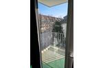 Etagenwohnung Köln Kalk - 1 Zimmer, 27 m&sup2;, 655&euro; | Angebot:26278535