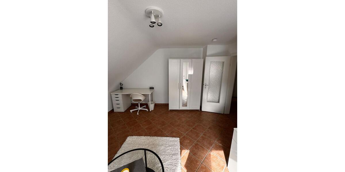 Wohnen auf Zeit Karlsruhe Wettersbach - 1 Zimmer, 30 m&sup2;, 690&euro; | Angebot:26219710