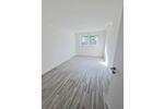 barrierefreie 3ZKB im EG ab 01.11.25 zur Miete frei, Miete warm 1.350€