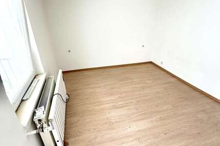 Wohnung Friedberg (Hessen) Fauerbach - 1 Zimmer, 20 m&sup2;, 455&euro; | Angebot:27031192