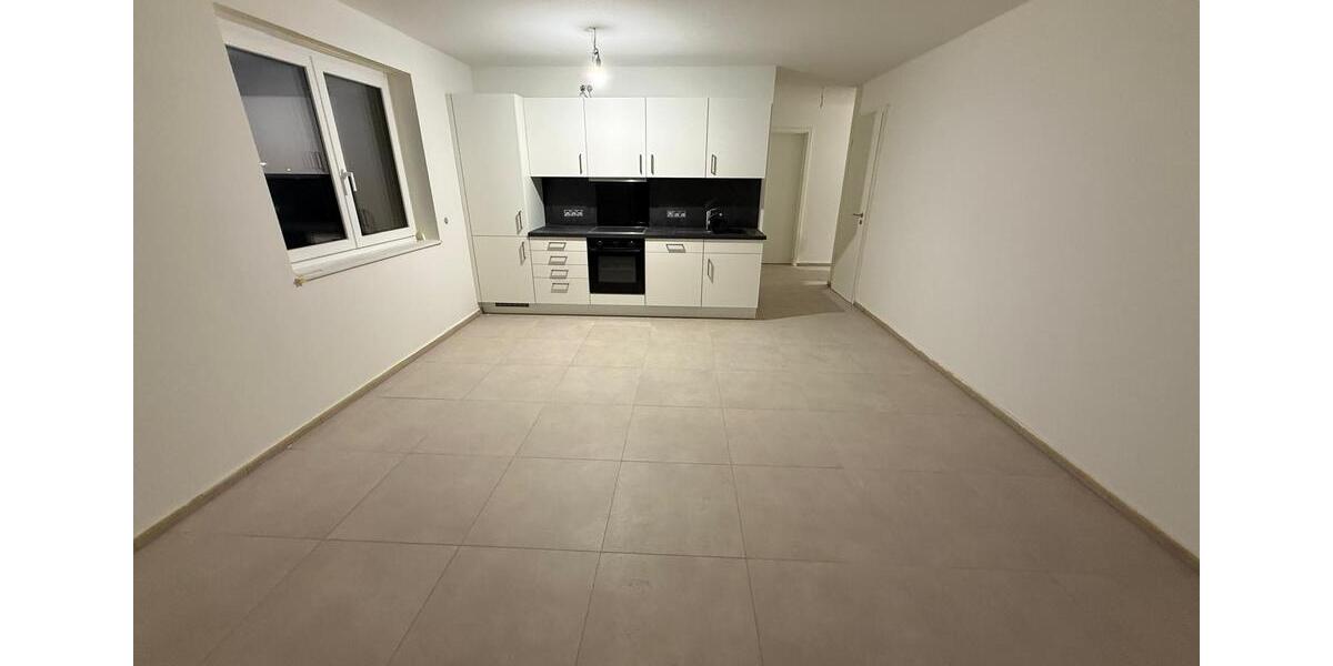 Etagenwohnung Selsingen - 3 Zimmer, 70 m&sup2;, 825&euro; | Angebot:26037429