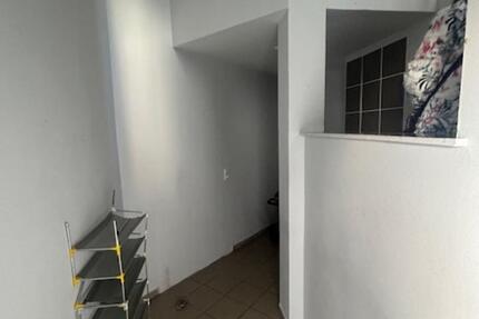 Wohnung Viersen Hülsdonk - 3 Zimmer, 120 m&sup2;, 990&euro; | Angebot:25433318