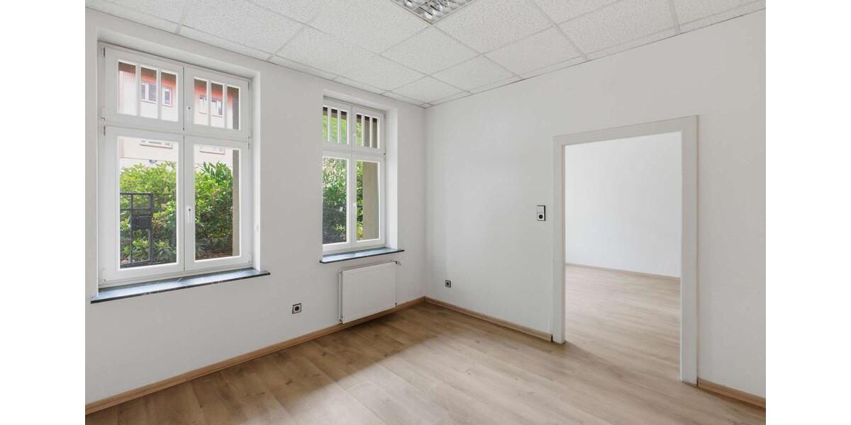 Gewerbeobjekt Berlin Reinickendorf - 1.200&euro; | Angebot:26662878