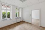 Gewerbeobjekt Berlin Reinickendorf - 1.200&euro; | Angebot:26662878