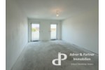 ** 475 M² FLEXIBLE NEUBAU GEWERBEFLÄCHE AUS HALLE & REPRÄSENTATIVEM BÜROBEREICH** - Gewerbeobjekt Wolfenbüttel Adersheim | Angebot:27262335