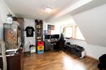 Dachgeschoßwohnung Dietenhofen - 3 Zimmer, 68 m&sup2;, 598&euro; | Angebot:26621789