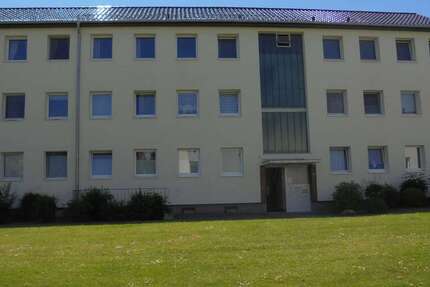 Wohnung Flensburg Mürwik - 3 Zimmer, 67 m&sup2;, 650&euro; | Angebot:26944820
