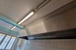 ABLÖSE FREI Restaurant mit GästeZimmer im Villen Stil in einer ruhigen Seitenstraße der Fußgängerzone