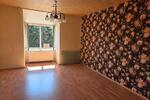 Etagenwohnung Spremberg - 4 Zimmer, 100 m&sup2;, 700&euro; | Angebot:26567009