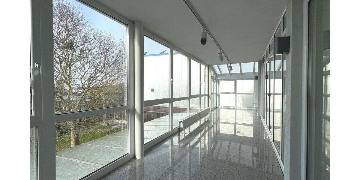 Gewerbeobjekt Ammerbuch Altingen - 2.200&euro; | Angebot:24486959