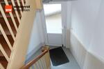 Maisonettenwohnung Flöha - 5 Zimmer, 125 m&sup2;, 1.000&euro; | Angebot:26618984