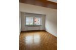 Helle 3 Zimmer großzügig geschnitten Wohnung in Schmachtdendorf zimmer