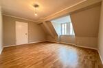 Etagenwohnung Bad Dürrenberg - 3.5 Zimmer, 112 m&sup2;, 1.344&euro; | Angebot:26463264