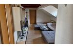 Dachgeschoßwohnung Rennertshofen - 2 Zimmer, 85 m&sup2;, 700&euro; | Angebot:26589137