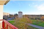 Etagenwohnung Sangerhausen - 3 Zimmer, 61 m&sup2;, 366&euro; | Angebot:26381092