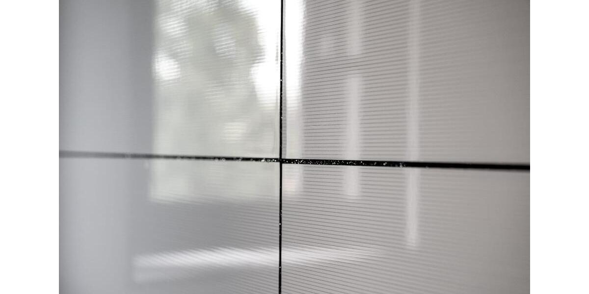 WG Zimmer in Ludwigshafen 2 zimmer