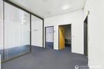 Gewerbeobjekt Regensburg Das Dörnberg - 4.700&euro; | Angebot:23305673