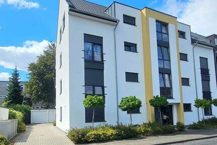 Wohnung Mönchengladbach Neuwerk - 3 Zimmer, 107 m&sup2;, 1.360&euro; | Angebot:25267377