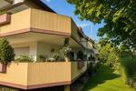 Etagenwohnung March - 3.5 Zimmer, 115 m&sup2;, 2.020&euro; | Angebot:26701928