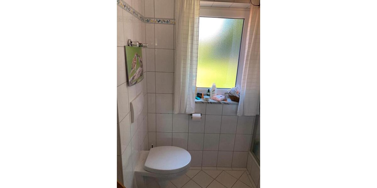 Etagenwohnung Regen - 3 Zimmer, 91 m&sup2;, 950&euro; | Angebot:26644948