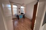 Hochparterre Braunschweig Nordstadt - 2 Zimmer, 60 m&sup2;, 450&euro; | Angebot:26271717