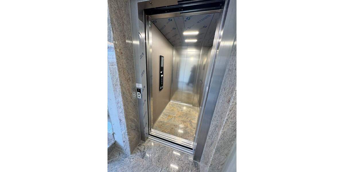 Etagenwohnung Breuberg / Sandbach Sandbach - 3 Zimmer, 93 m&sup2;, 1.250&euro; | Angebot:24674471