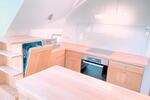 Etagenwohnung Volkach - 4 Zimmer, 115 m&sup2;, 1.250&euro; | Angebot:26494720