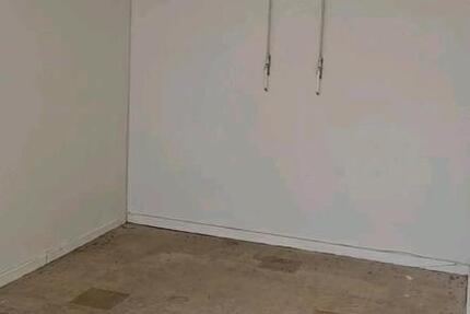 Gewerbeobjekt Jesteburg - 550&euro; | Angebot:24823980