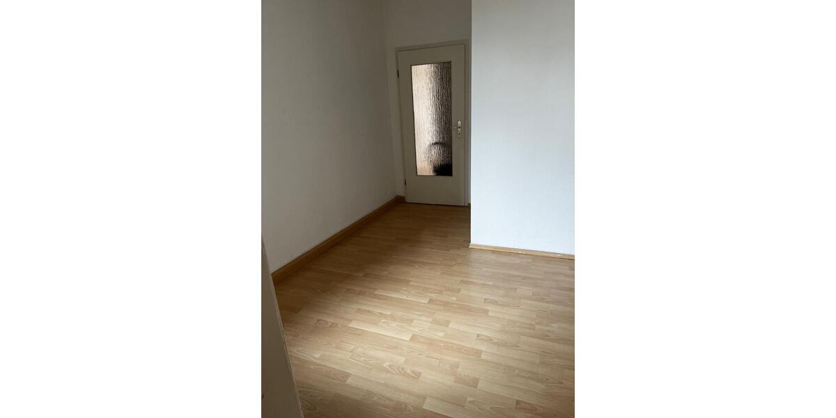Etagenwohnung Beetzsee - 3 Zimmer, 62 m&sup2;, 449&euro; | Angebot:26123678