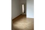 Etagenwohnung Beetzsee - 3 Zimmer, 62 m&sup2;, 449&euro; | Angebot:26123678