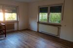 Erdgeschoßwohnung Kaufbeuren - 4 Zimmer, 120 m&sup2;, 1.225&euro; | Angebot:26646640