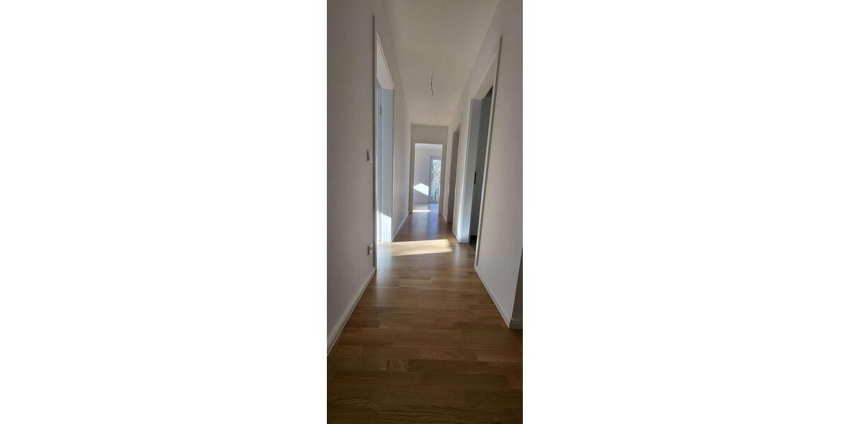 Etagenwohnung Bad Saarow - 2 Zimmer, 67 m&sup2;, 1.005&euro; | Angebot:24495488