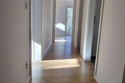 Wohnung Bad Saarow - 2 Zimmer, 67 m&sup2;, 972&euro; | Angebot:24495488