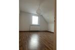 Etagenwohnung Bebra - 3 Zimmer, 80 m&sup2;, 500&euro; | Angebot:24463200