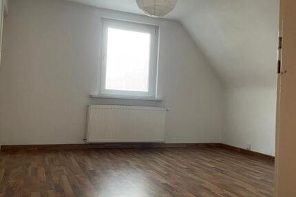 Wohnung Bebra - 3 Zimmer, 80 m&sup2;, 500&euro; | Angebot:24463200