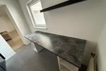 Erdgeschoßwohnung Heppenheim (Bergstraße) - 2 Zimmer, 58 m&sup2;, 580&euro; | Angebot:26670544