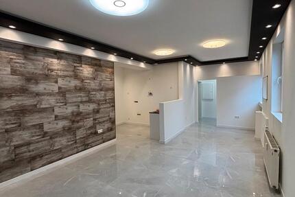 Wohnung Neckarsulm - 3.5 Zimmer, 85 m&sup2;, 1.200&euro; | Angebot:24102236